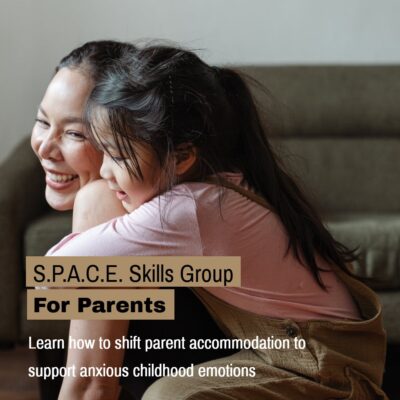 space skills group