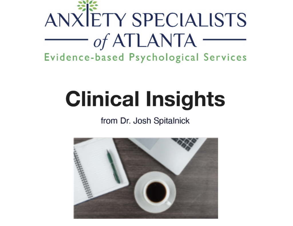 clinical insight